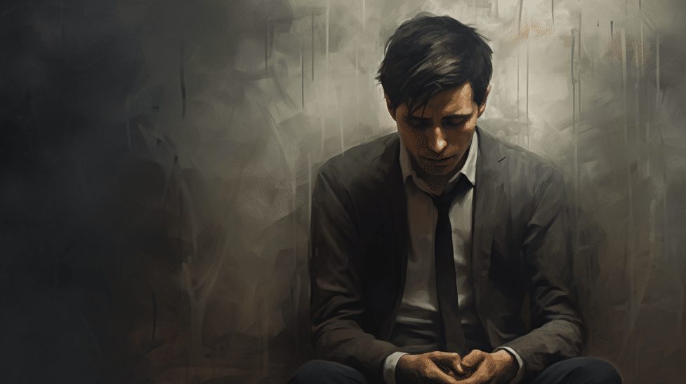 Antidepressants (SSRIs) & Permanent Sexual Dysfunction (PSSD): A Risk to Consider