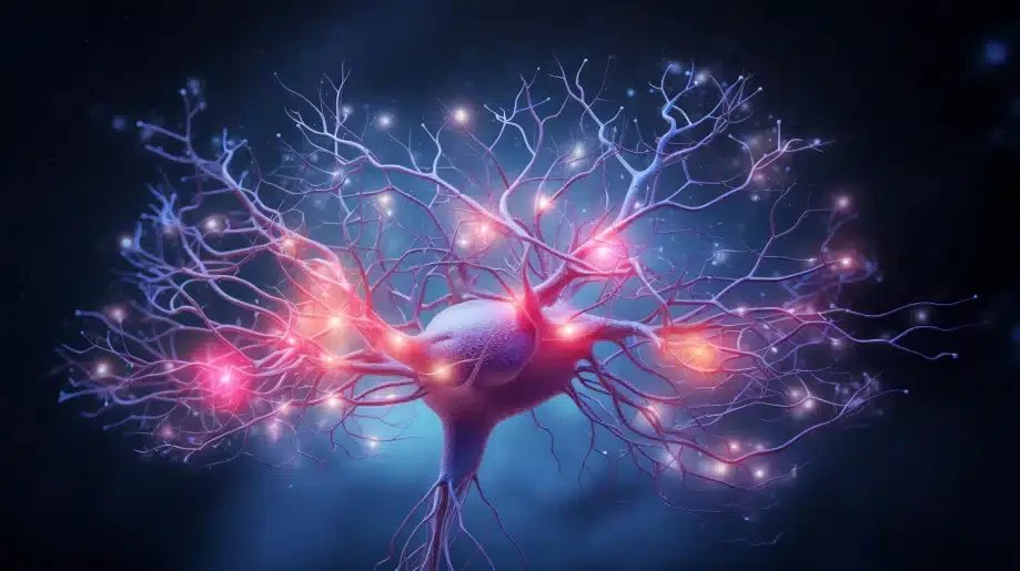 Analyzing Brain Connectivity with Advanced Neuroimaging to Treat Major Depression (2023 Research)