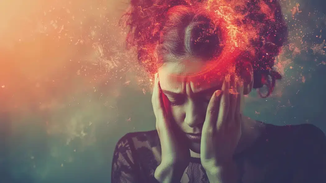 tDCS for Fibromyalgia: Efficacy of Transcranial Direct Current Stimulation (2024 Review)