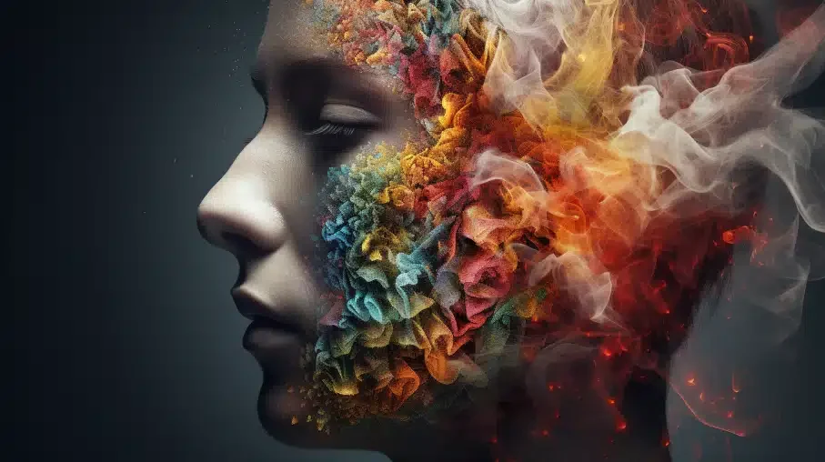 Epigenetics & Nicotine Addiction: Effects on Genes & Potential Treatments (2023)