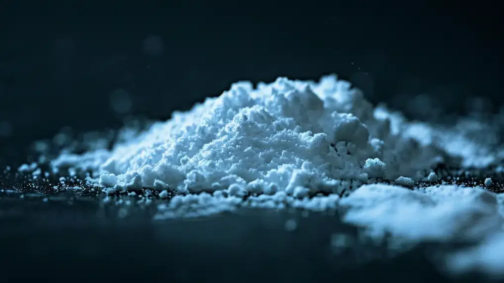Non-Medical Fentanyl Use: Drug Addiction Insights (2024 Review)