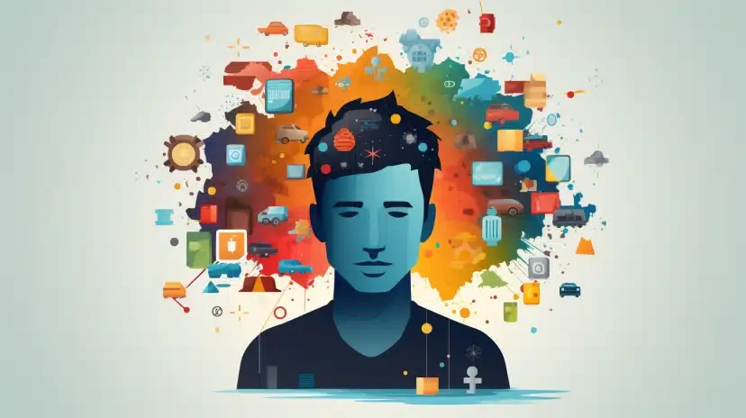 Gamification for Mental Health & Treatment of Psychiatric Disorders