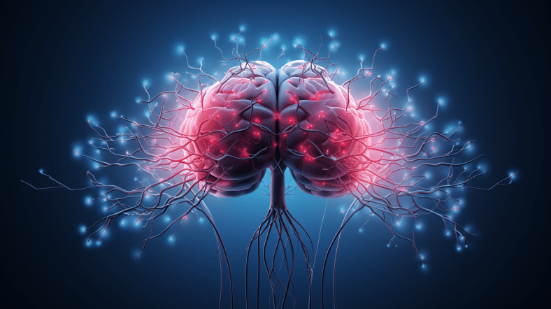 D-Mannose & ACSS2 Enzyme: Rapid Depression Treatment via BDNF & TPH2