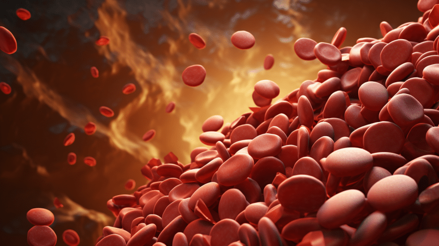 High Remnant Cholesterol Levels Linked to Depression Risk in U.S. Adults