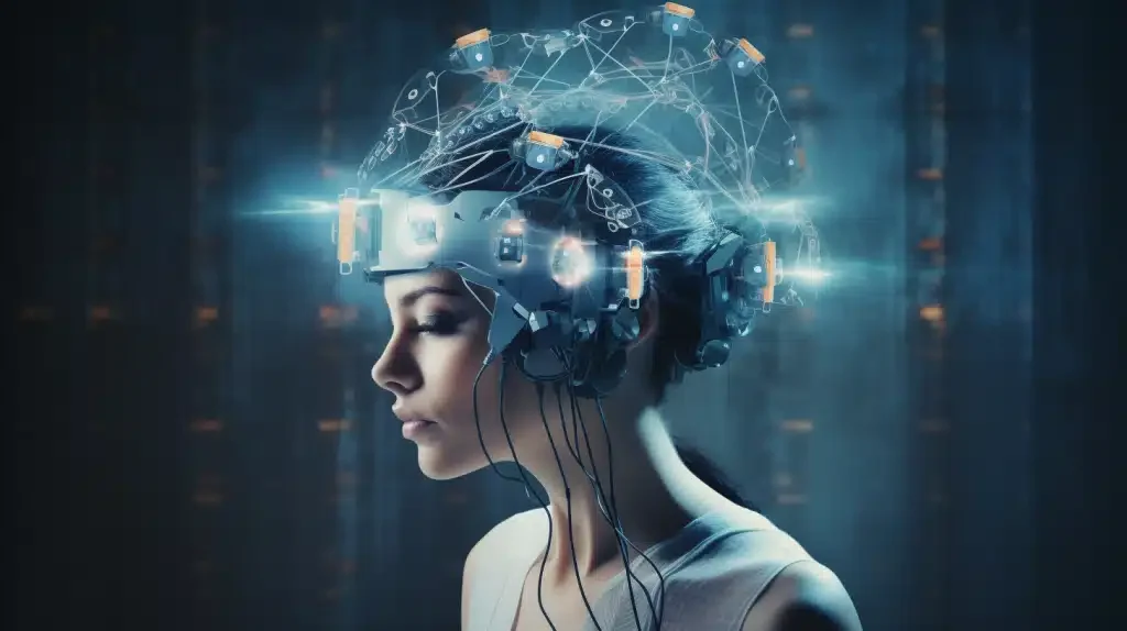 Accelerated TMS for Depression: Is aTMS More Effective than Standard TMS? (2024 Review)