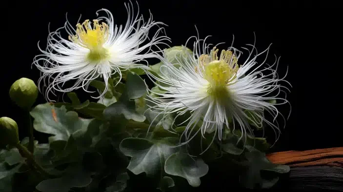 Zembrin® (Sceletium tortuosum) for Anxiety & Depression: Testing Alkaloid-Specific Effects (2023 Study)