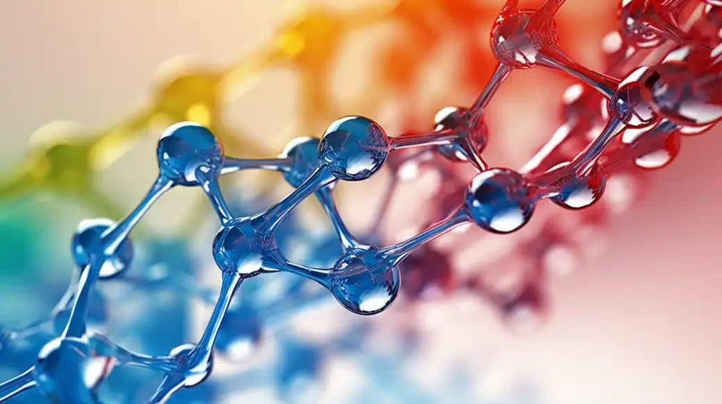 BPC-157 Peptide for Neurological & CNS Disorders: Preliminary Research