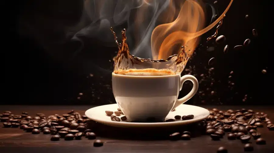 Caffeine’s Effects on Cerebral Blood Flow (CBF): What You Should Know