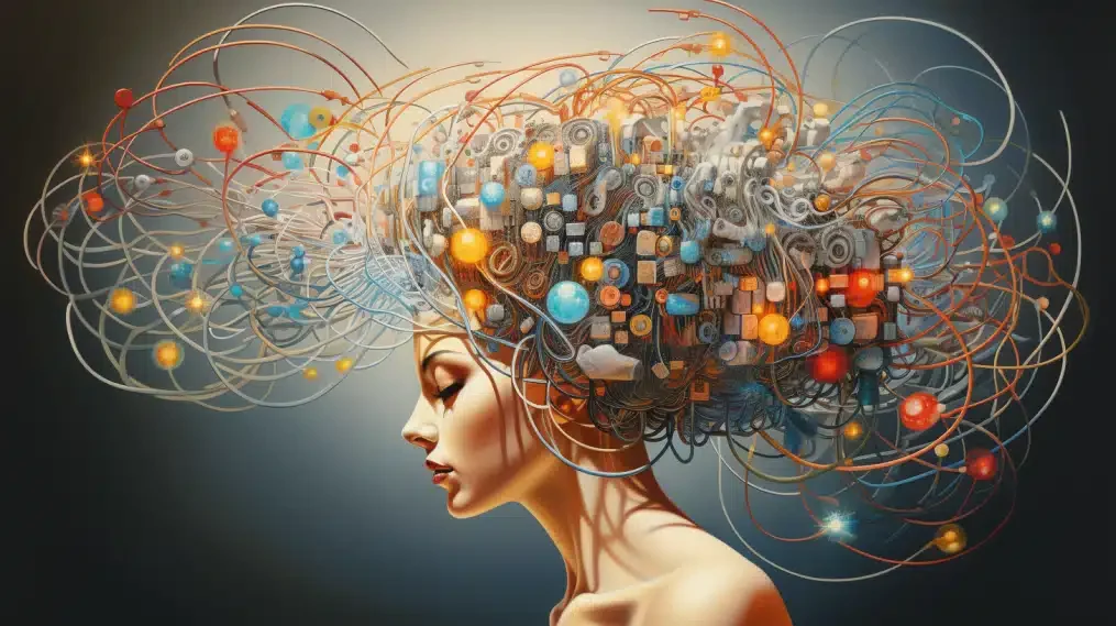 tDCS of the DLPFC Treats Anhedonia in Depression & Improves Social Functioning (2024 Study)