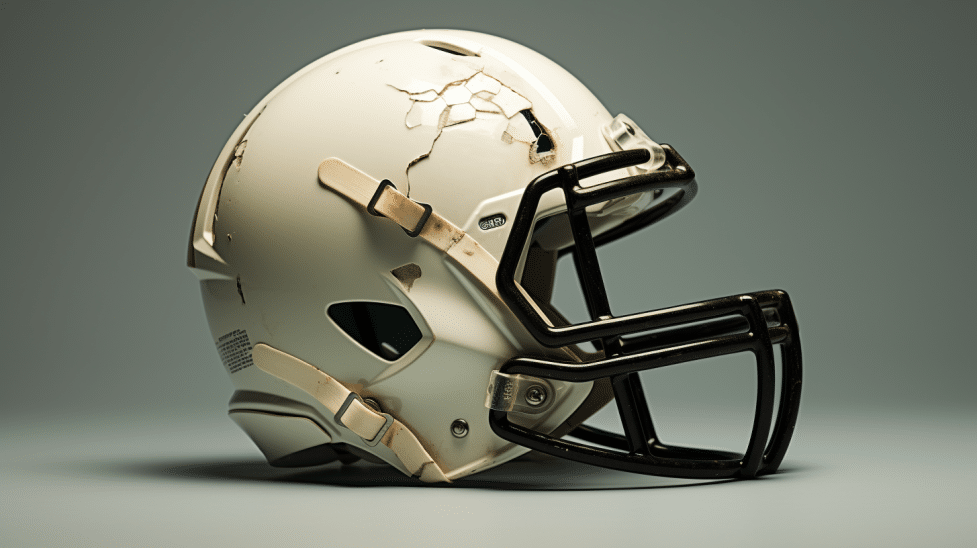 Concussions Linked to Chronic Neuroinflammation in Sports Athletes