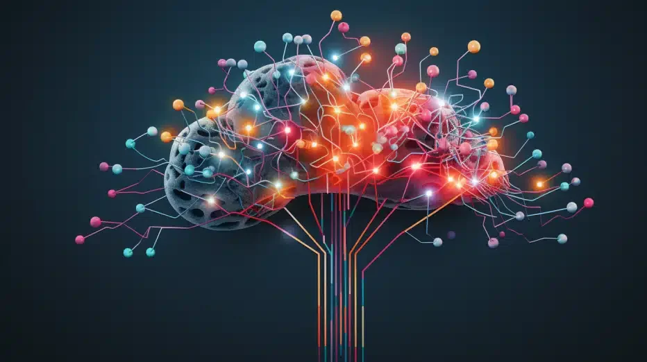KNT-127 for Anxiety: Delta Opioid Receptor Agonist via PL-BLA Pathway (2023 Study)
