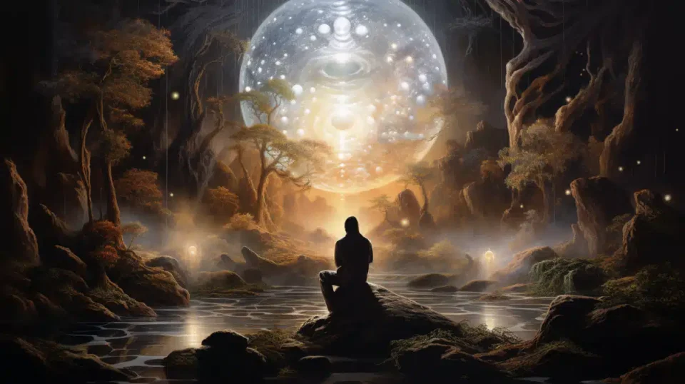 Aesthetic Chills to Treat Depression? Psychogenic Shivers, Frisson, Goosebumps (2024 Study)
