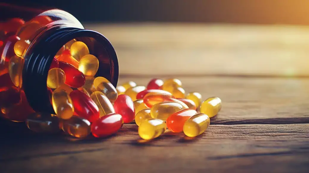 Quercetin Explored: Potential Health Benefits, Medical Uses, Mechanisms