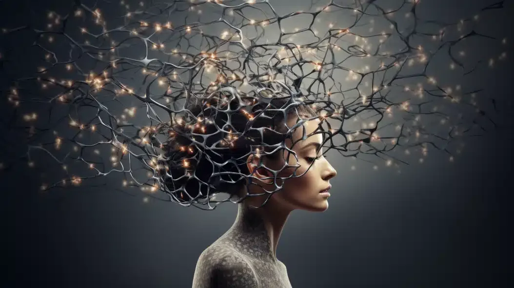 Escitalopram (Lexapro) Normalizes Brain Connectivity in Major Depression (2024 Study)