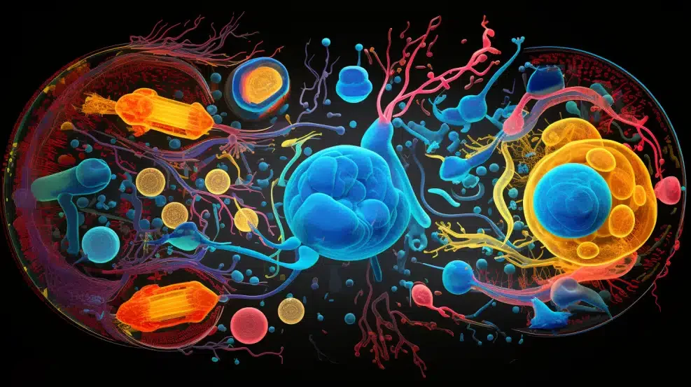 Mitophagy & Depression: Mitochondrial Autophagy as an Antidepressant Target?