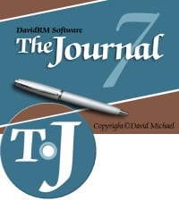 The-Journal