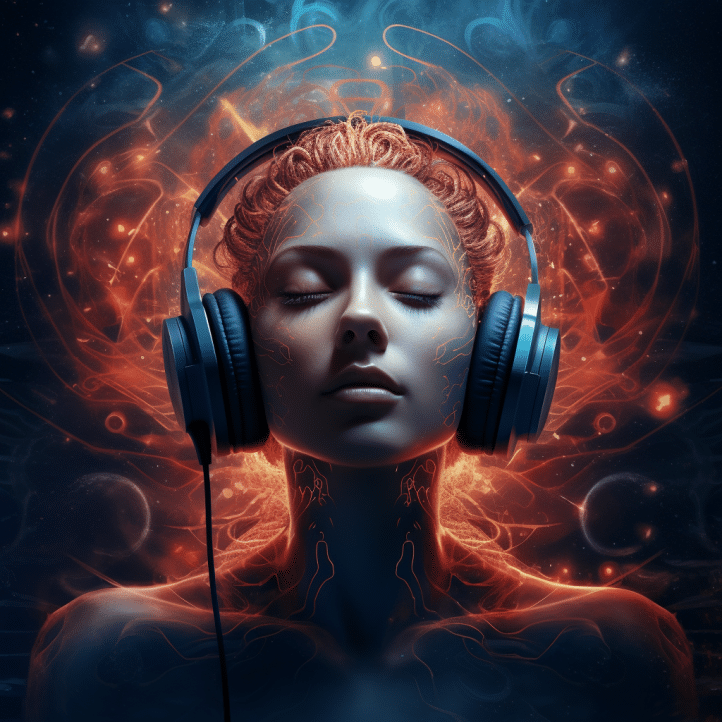 Are Binaural Beats & Brainwave Entrainment Effective? Latest Research ...