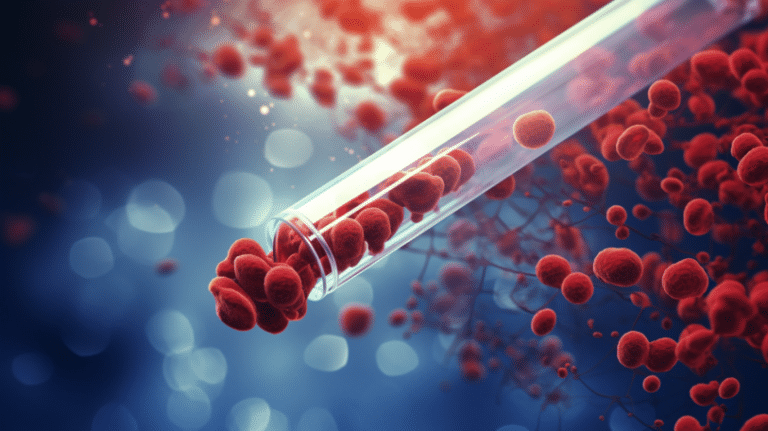 MicroRNAs as Blood-Based Biomarkers for Early ADHD Diagnosis in ...
